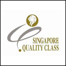 Singapore Quality Class